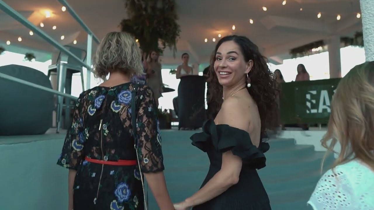 Parties|Events. Welcome to my video and photo world!