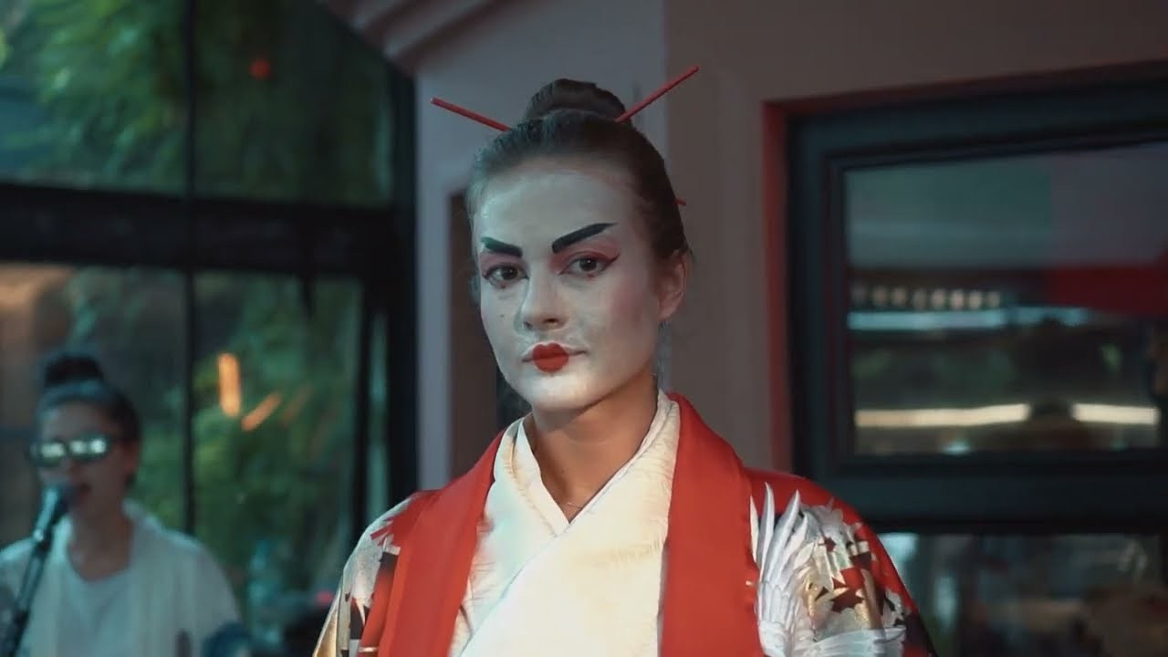 Parties|Events. Welcome to my video and photo world!