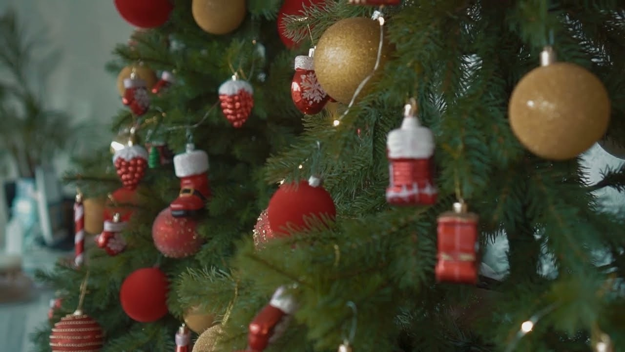 Interior|Real Estate. Welcome to my video and photo world!