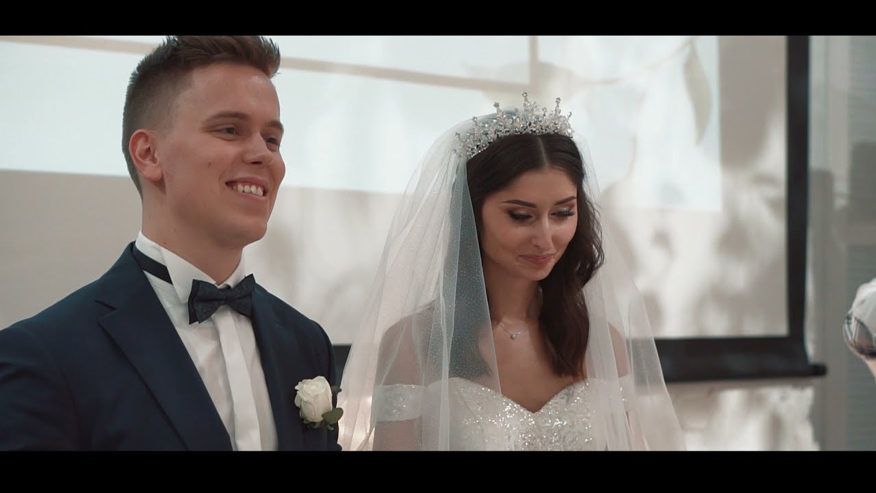 Weddings|Love Story. Welcome to my video and photo world!