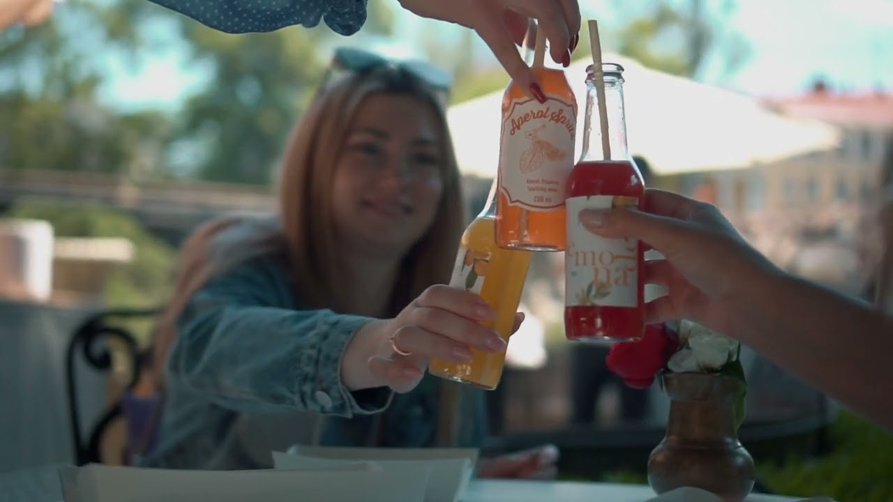 Parties|Events. Welcome to my video and photo world!