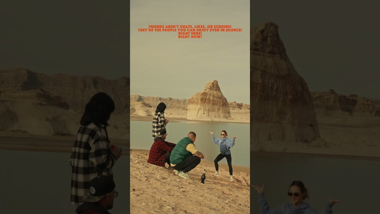 My Life. Welcome to my video and photo world!