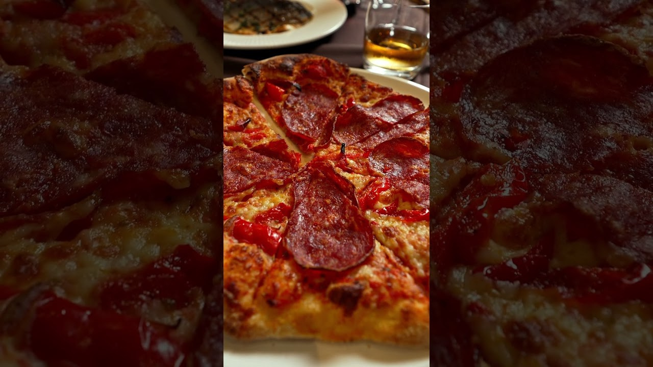 Object Shooting. Welcome to my video and photo world!