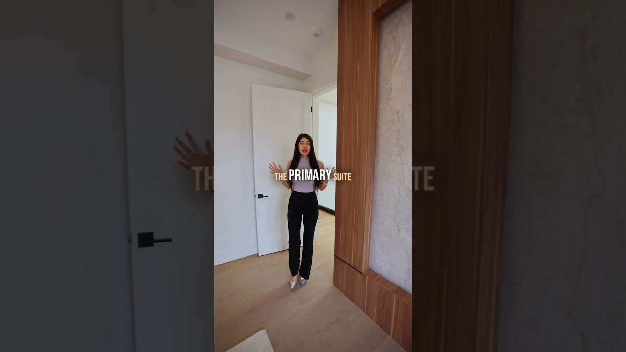 Real Estate | Interior. Welcome to my video and photo world!