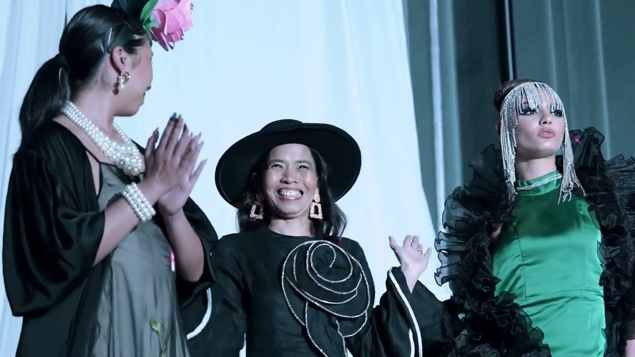 Fashion|Brands|BTS. Welcome to my video and photo world!