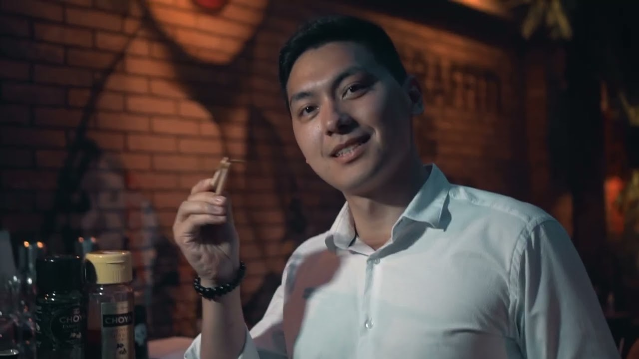 Parties|Events. Welcome to my video and photo world!