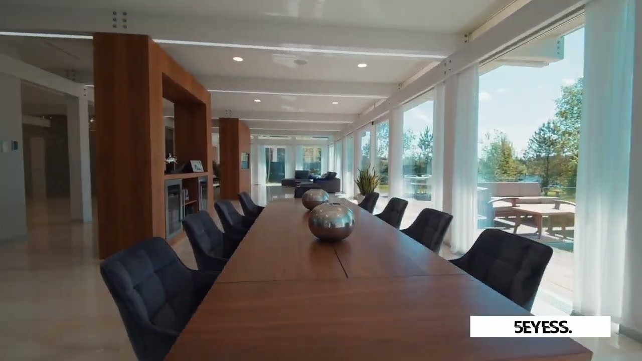 Interior|Real Estate. Welcome to my video and photo world!