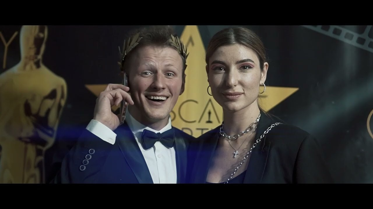 Parties|Events. Welcome to my video and photo world!