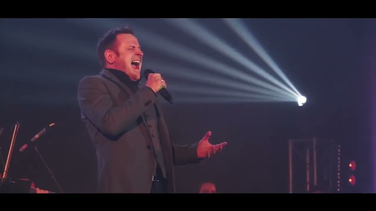 Musicclip. Welcome to my video and photo world!