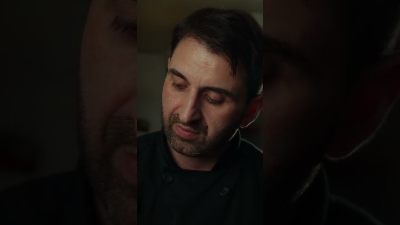 Object Shooting. Welcome to my video and photo world!