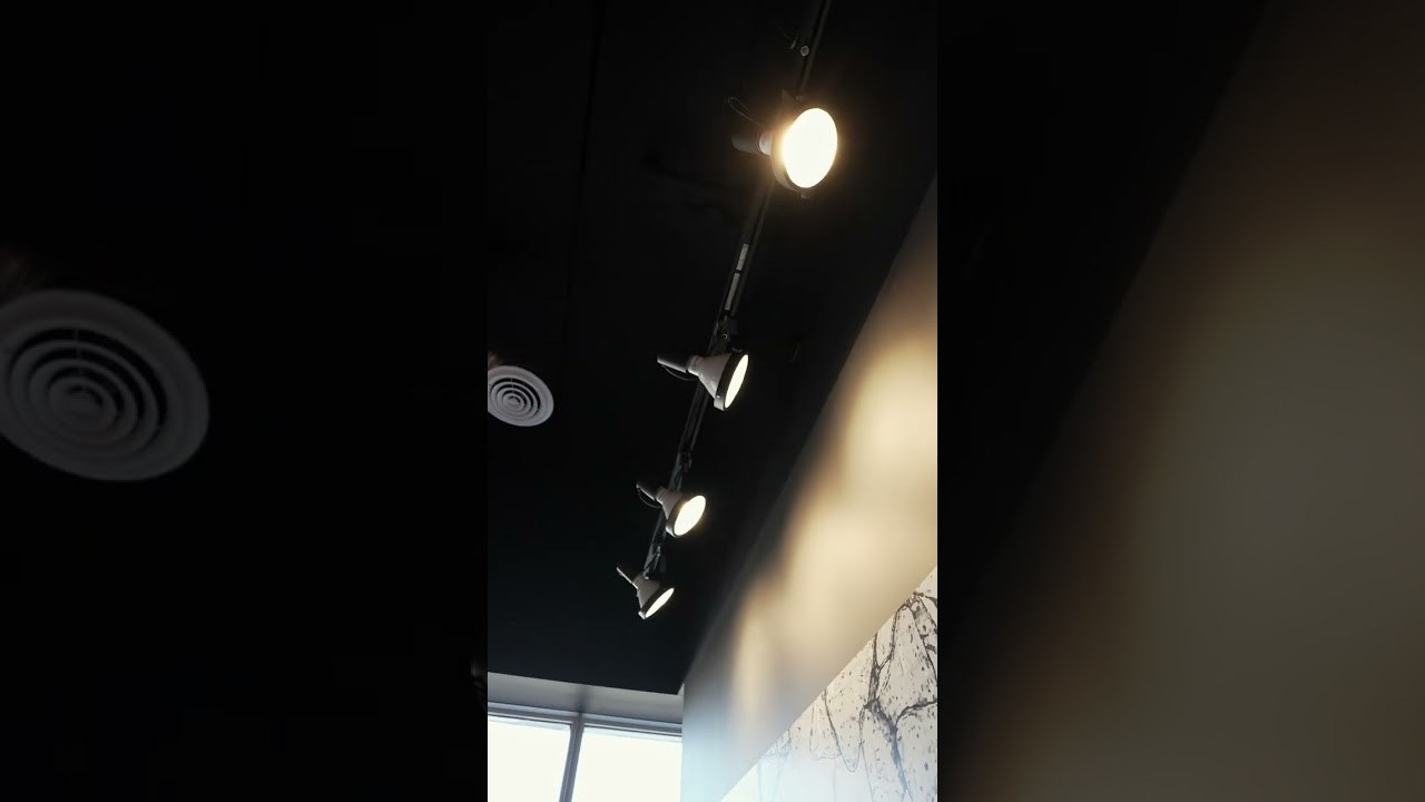 Commercial Restaurants. Welcome to my video and photo world!