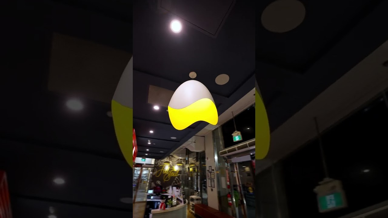 Commercial Restaurants. Welcome to my video and photo world!