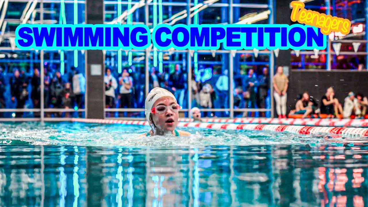 Sport | Cars. Welcome to my video and photo world!