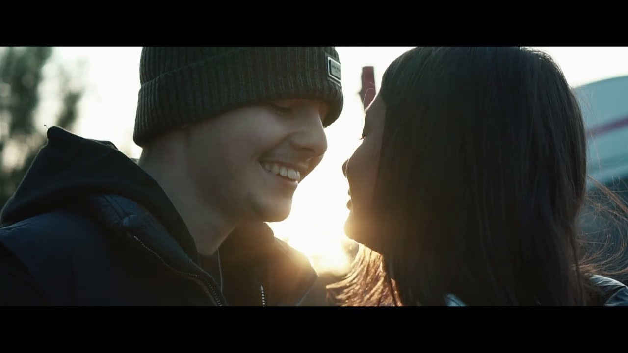 Weddings|Love Story. Welcome to my video and photo world!