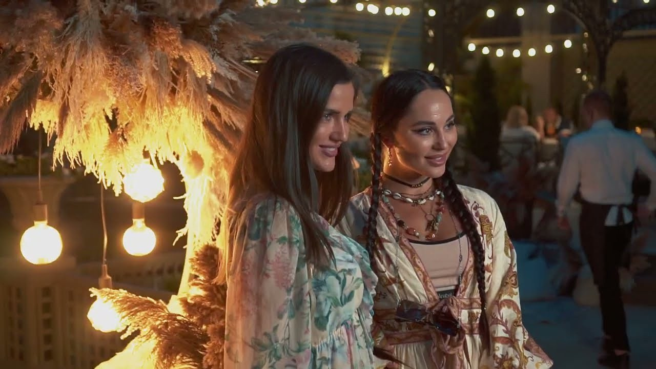 Parties|Events. Welcome to my video and photo world!