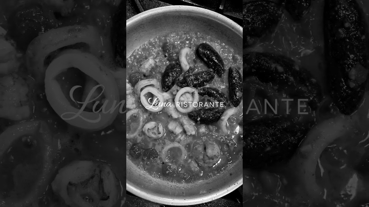 Object Shooting. Welcome to my video and photo world!