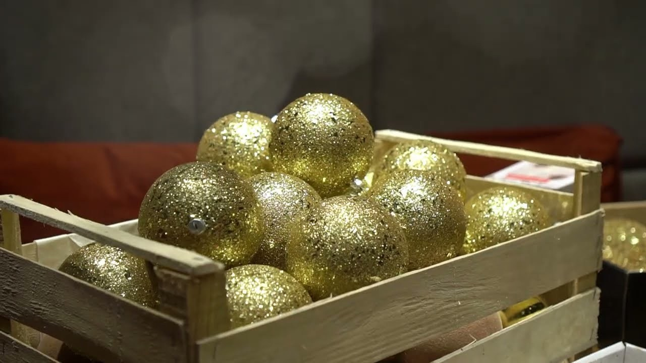 Interior|Real Estate. Welcome to my video and photo world!