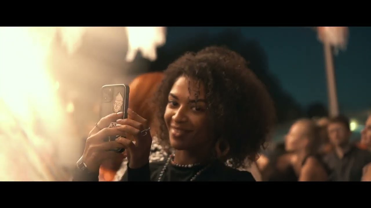 Parties|Events. Welcome to my video and photo world!