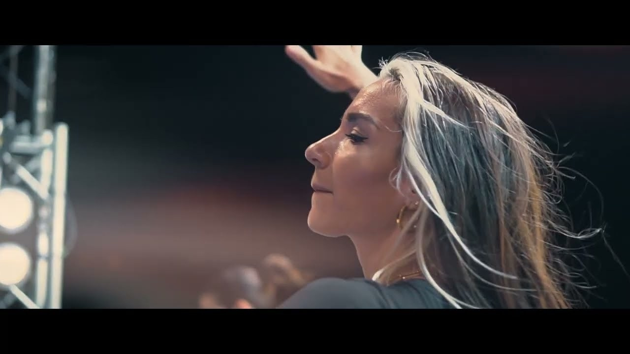 Musicclip. Welcome to my video and photo world!