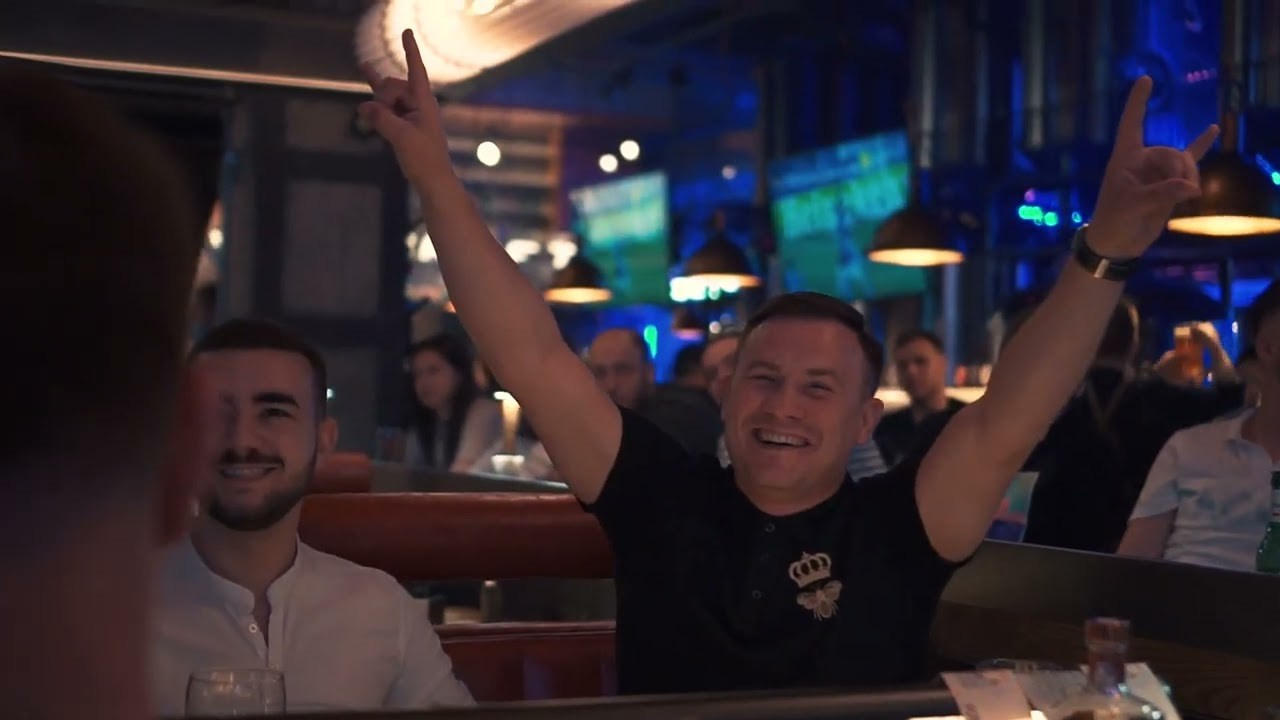 Parties|Events. Welcome to my video and photo world!