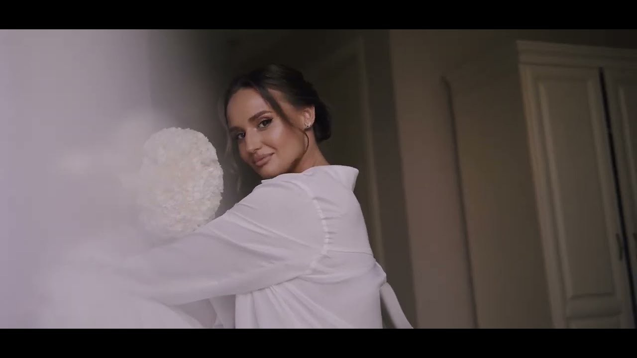 Weddings|Love Story. Welcome to my video and photo world!