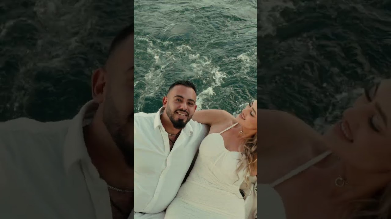 Weddings|Love Story. Welcome to my video and photo world!