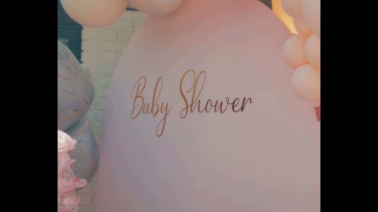 Weddings|Love Story. Welcome to my video and photo world!