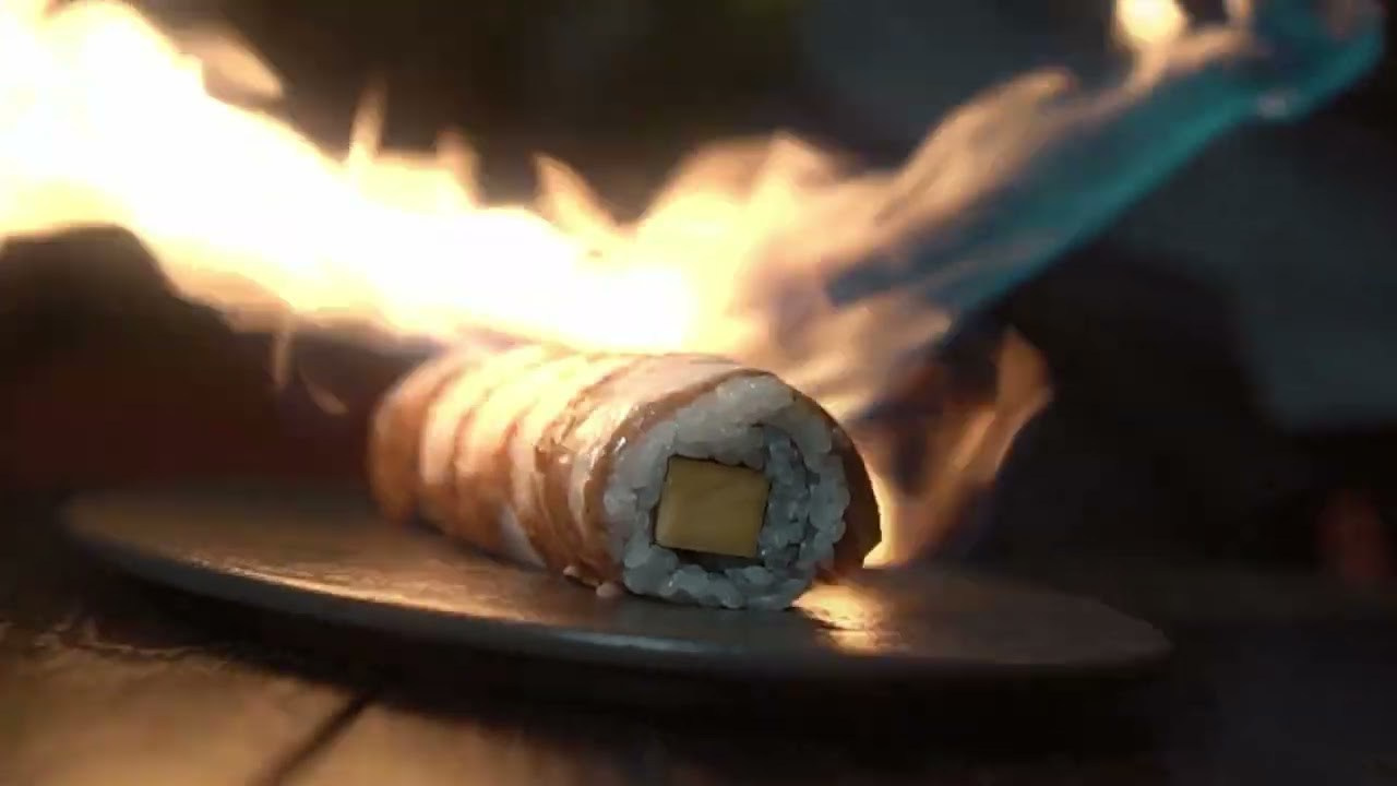 Object Shooting. Welcome to my video and photo world!