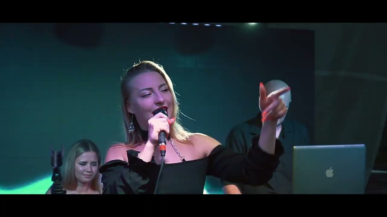 Parties|Events. Welcome to my video and photo world!