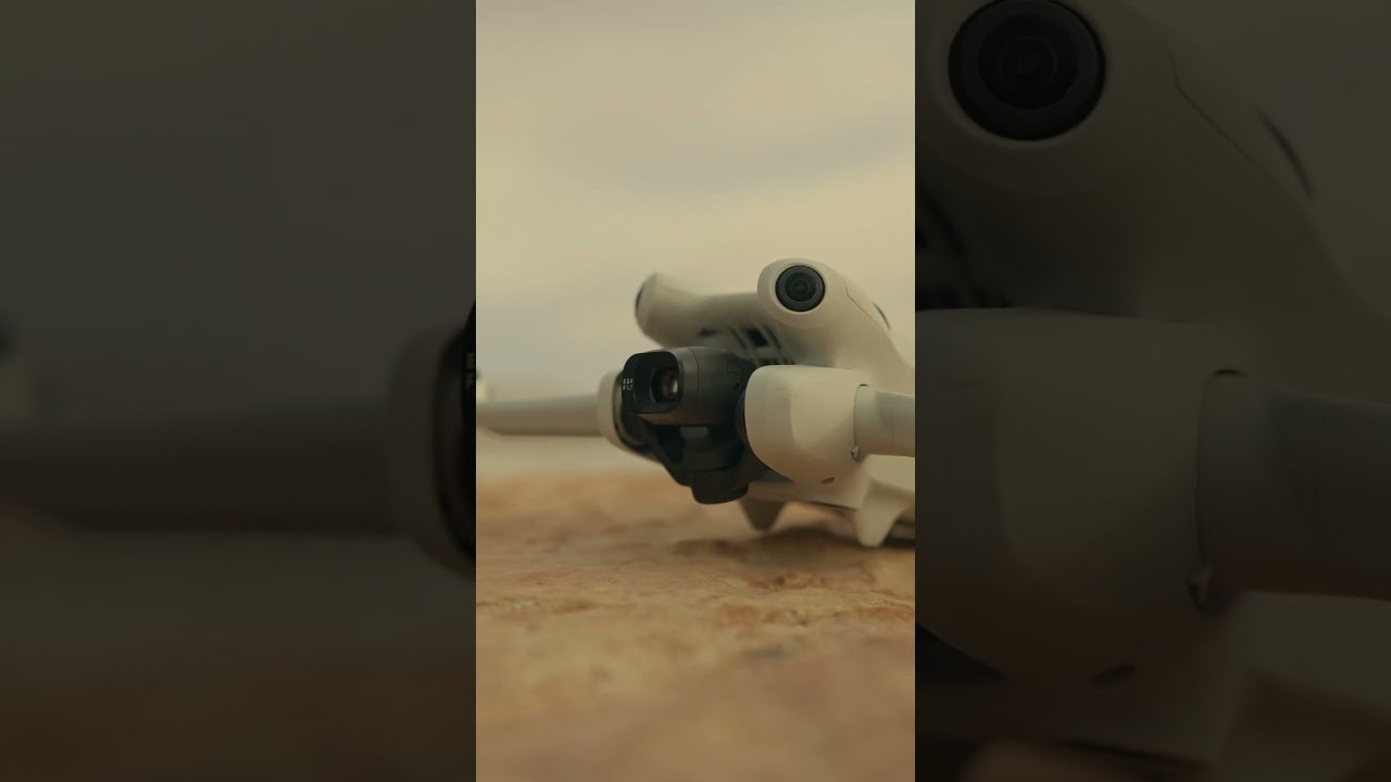 My Life. Welcome to my video and photo world!