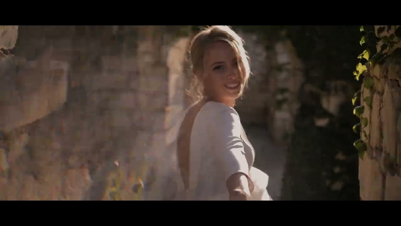 Weddings|Love Story. Welcome to my video and photo world!