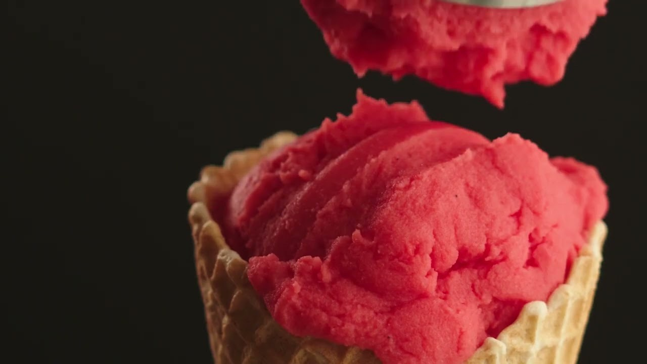 Object Shooting. Welcome to my video and photo world!