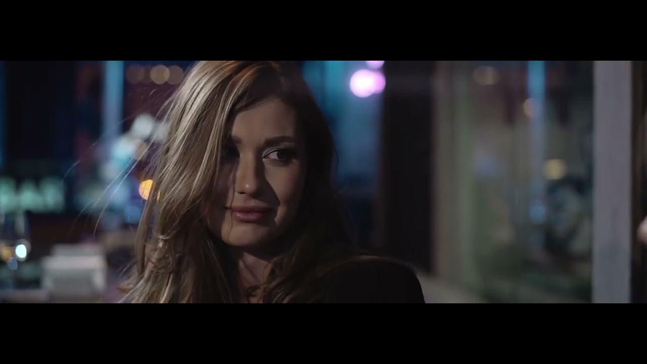 Musicclip. Welcome to my video and photo world!