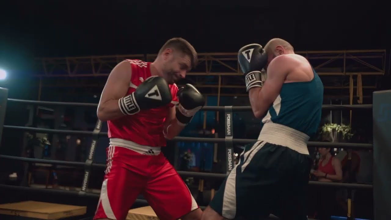 Sport | Cars. Welcome to my video and photo world!