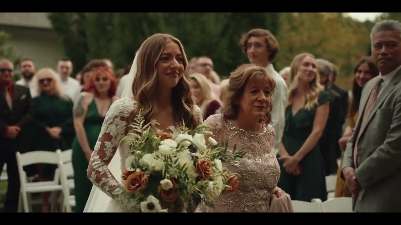 Weddings|Love Story. Welcome to my video and photo world!