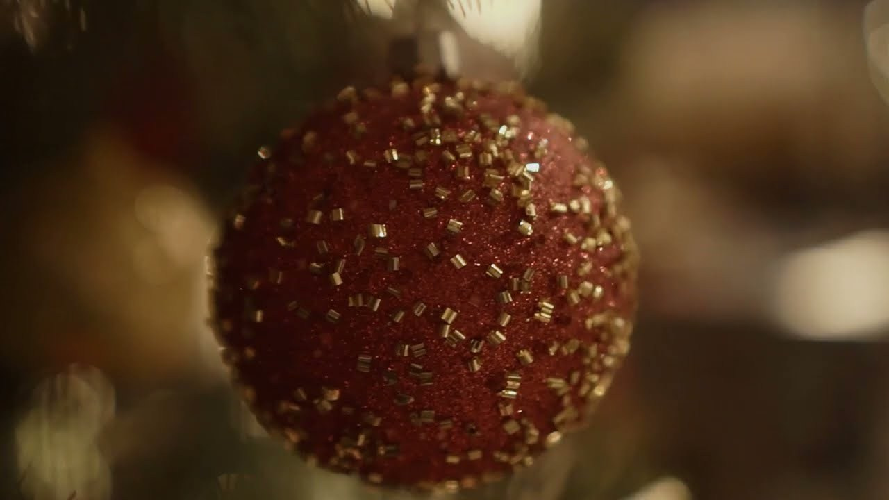 Interior|Real Estate. Welcome to my video and photo world!