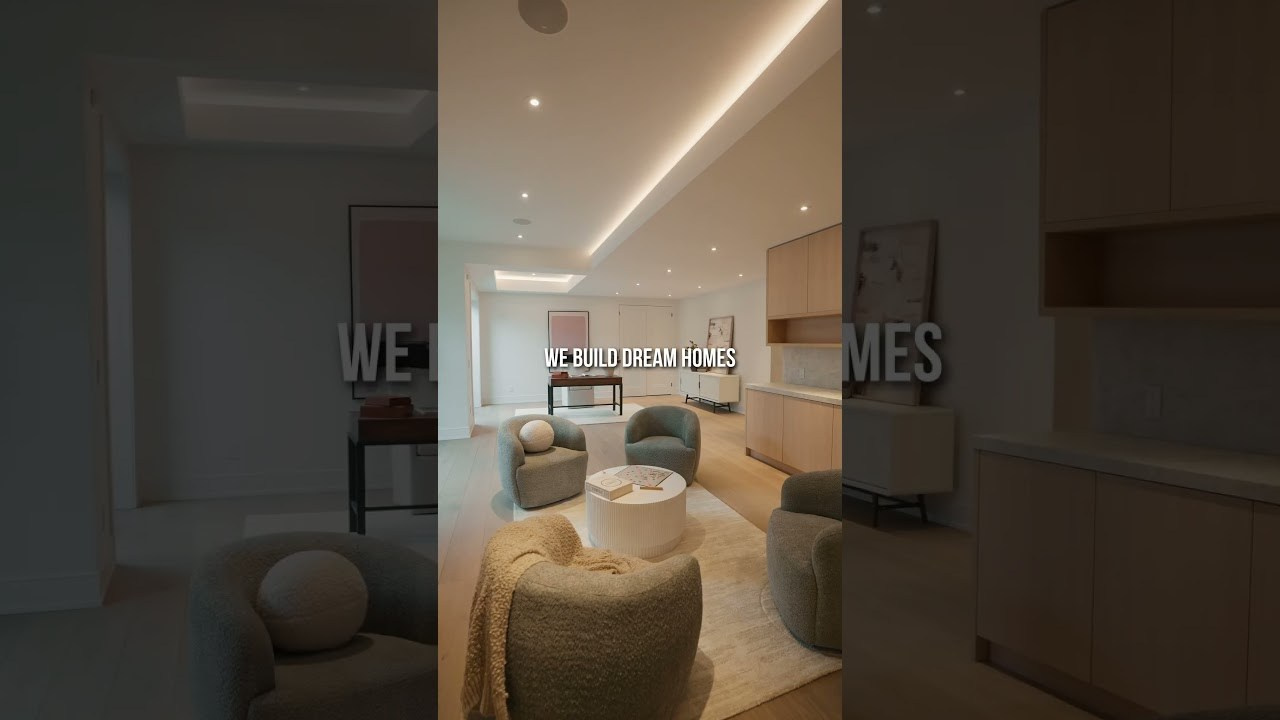 Real Estate | Interior. Welcome to my video and photo world!