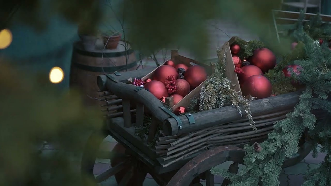 Interior|Real Estate. Welcome to my video and photo world!