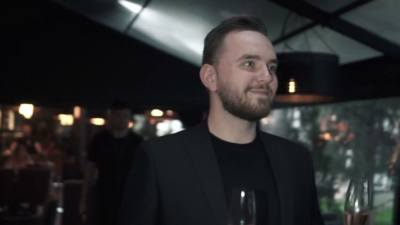 Parties|Events. Welcome to my video and photo world!