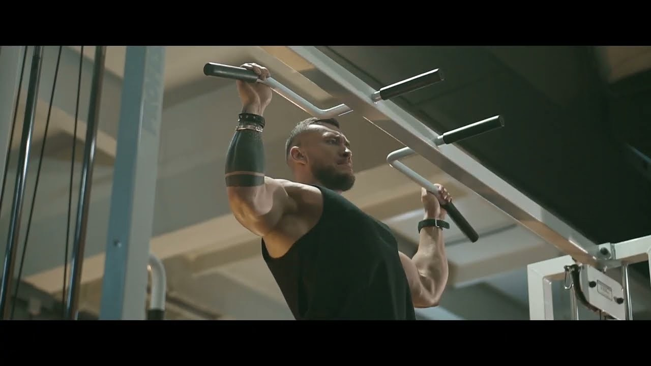 Sport | Cars. Welcome to my video and photo world!