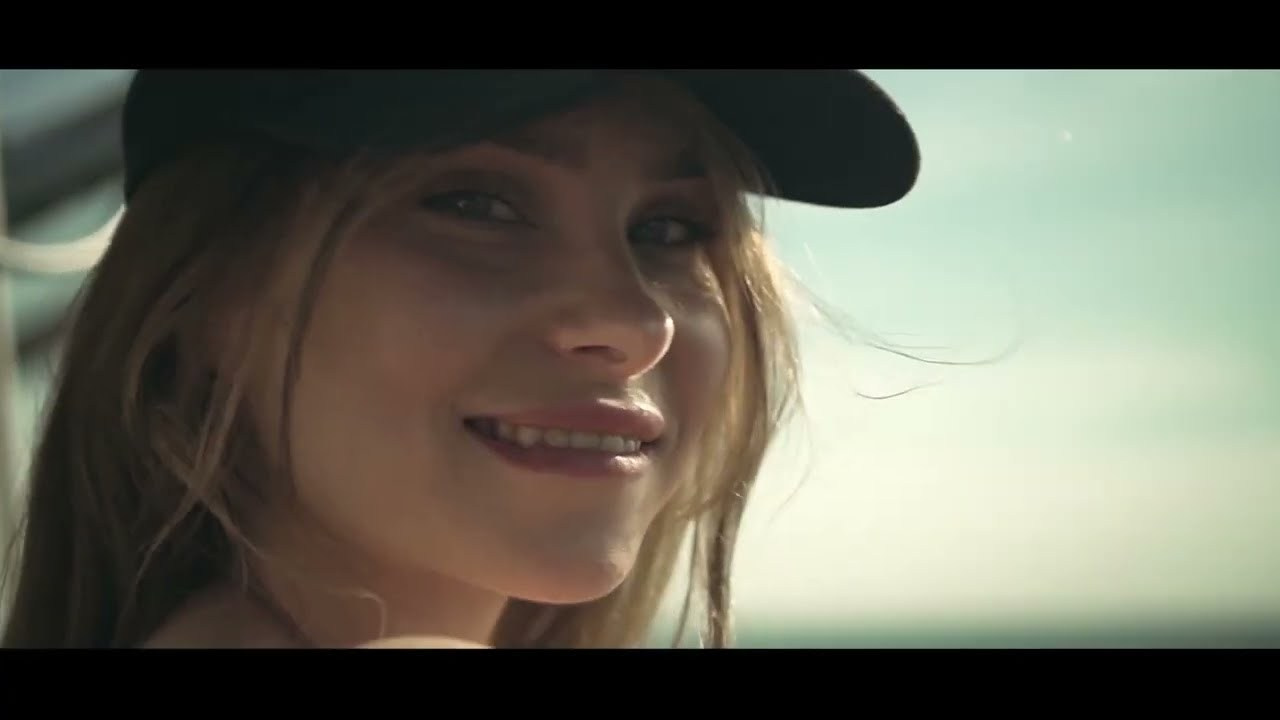 Parties|Events. Welcome to my video and photo world!