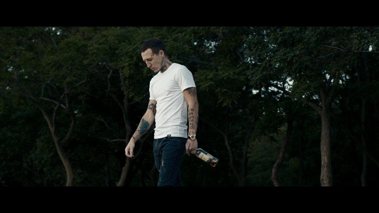 Musicclip. Welcome to my video and photo world!