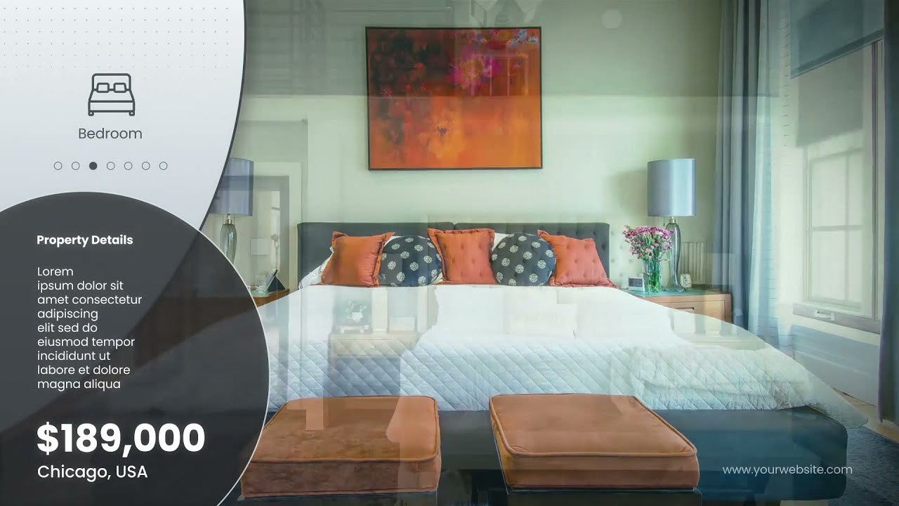 Nekilnojamojo turto video pardavimui ir njuomai. Elina Sapiega fotografė Vilniuje