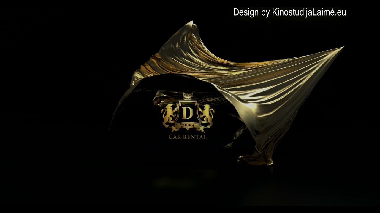 Nekilnojamojo turto video pardavimui ir njuomai. Elina Sapiega fotografė Vilniuje