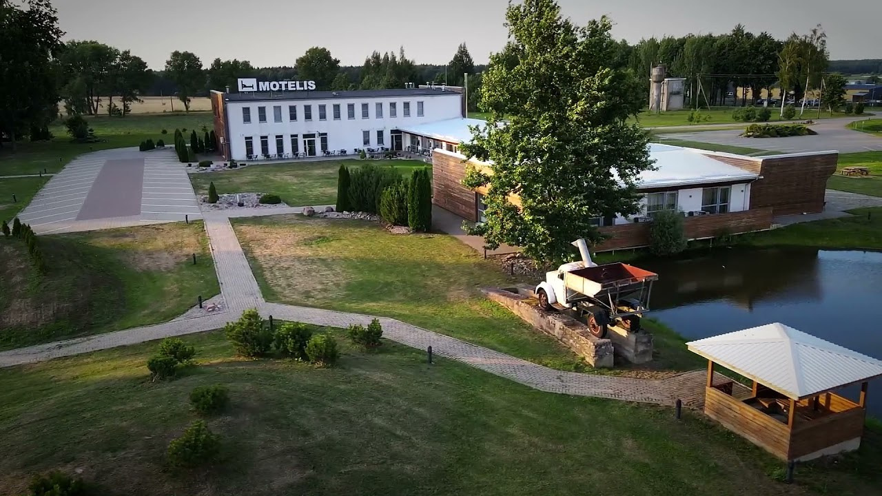 Nekilnojamojo turto video pardavimui ir njuomai. Elina Sapiega fotografė Vilniuje