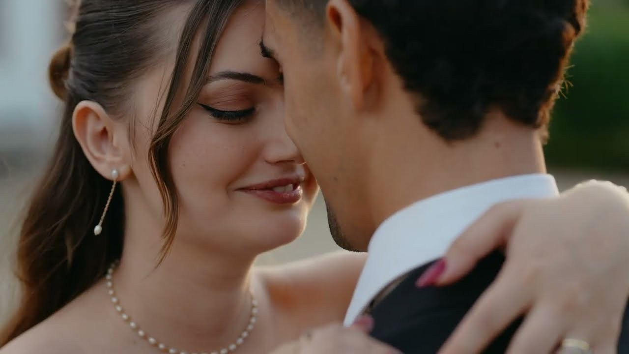 Videos. Wedding Filmmakers in Portugal & Europe | WeMotion Films