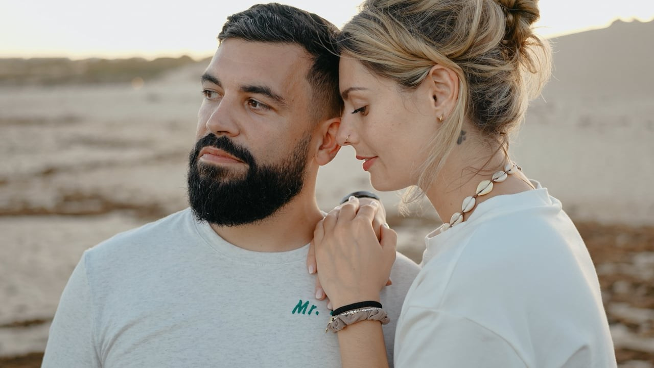 Video. Wedding Filmmakers in Portugal & Europe | WeMotion Films