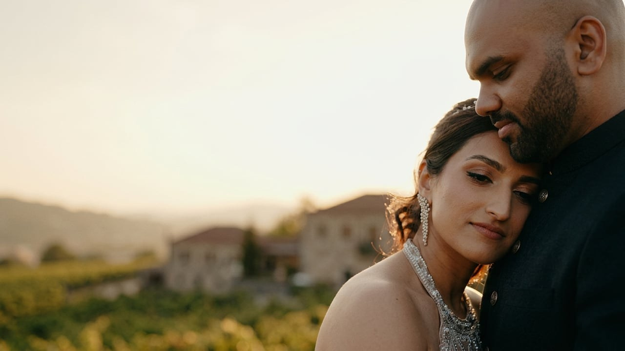 Videos. Wedding Filmmakers in Portugal & Europe | WeMotion Films