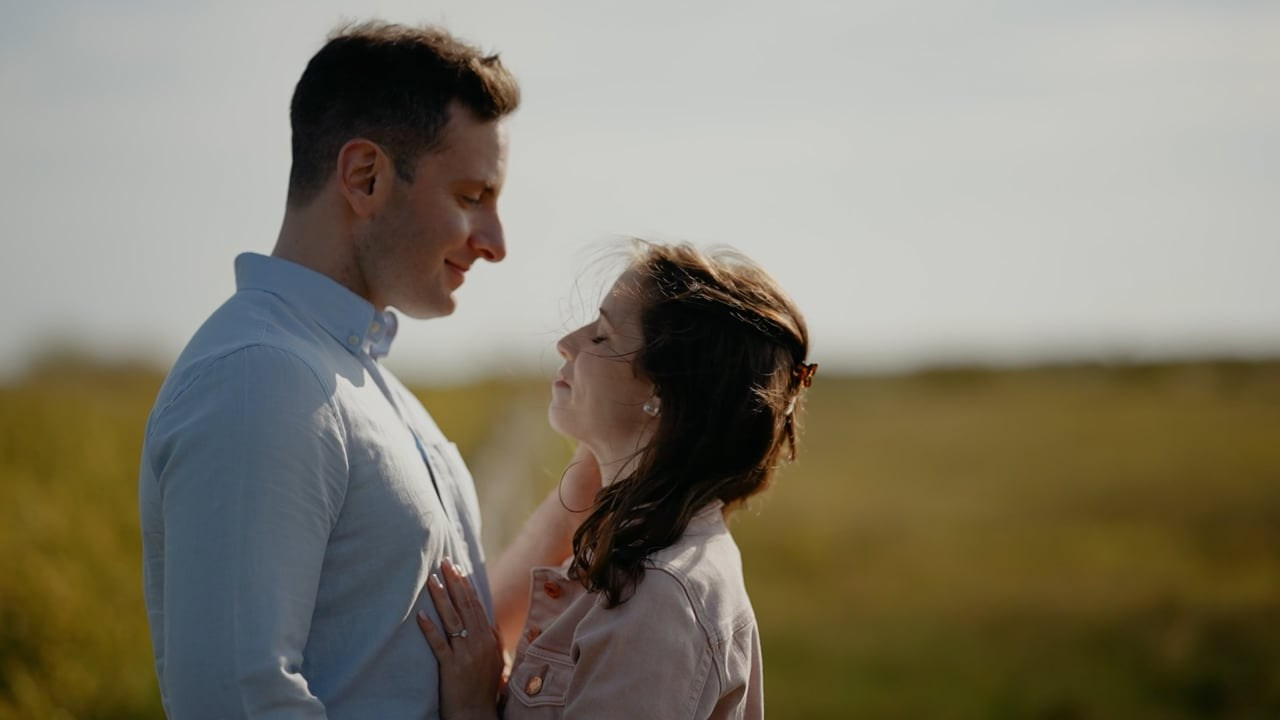 Video. Wedding Filmmakers in Portugal & Europe | WeMotion Films