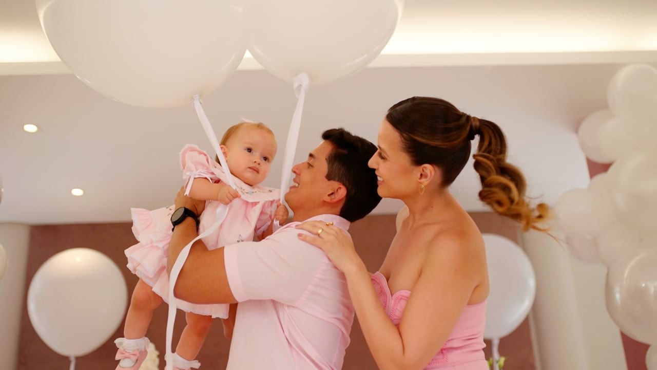 Filmes. Diego Lima Fotógrafo e Videomaker em Rondônia